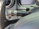 Thumbnail image of 2012 Ferrari California at Ocean Mazda