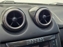 Thumbnail image of 2012 Ferrari California at Ocean Mazda