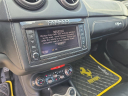 Thumbnail image of 2012 Ferrari California at Ocean Mazda