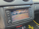 Thumbnail image of 2012 Ferrari California at Ocean Mazda
