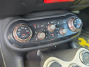 Thumbnail image of 2012 Ferrari California at Ocean Mazda