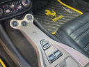 Thumbnail image of 2012 Ferrari California at Ocean Mazda