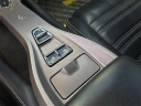 Thumbnail image of 2012 Ferrari California at Ocean Mazda