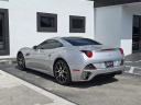 Thumbnail image of 2012 Ferrari California at Ocean Mazda