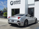 Thumbnail image of 2012 Ferrari California at Ocean Mazda