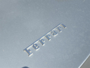 Thumbnail image of 2012 Ferrari California at Ocean Mazda