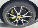 Thumbnail image of 2012 Ferrari California at Ocean Mazda