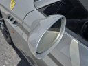 Thumbnail image of 2012 Ferrari California at Ocean Mazda