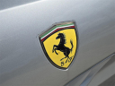 Thumbnail image of 2012 Ferrari California at Ocean Mazda