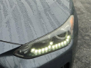Thumbnail image of 2019 Hyundai VELOSTER at New - BobBellChevroletOfBelAir