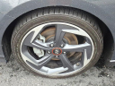 Thumbnail image of 2019 Hyundai VELOSTER at New - BobBellChevroletOfBelAir