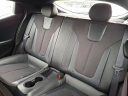 Thumbnail image of 2019 Hyundai VELOSTER at New - BobBellChevroletOfBelAir