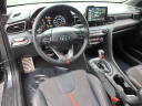 Thumbnail image of 2019 Hyundai VELOSTER at New - BobBellChevroletOfBelAir