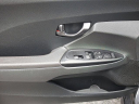 Thumbnail image of 2019 Hyundai VELOSTER at New - BobBellChevroletOfBelAir
