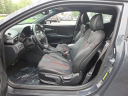 Thumbnail image of 2019 Hyundai VELOSTER at New - BobBellChevroletOfBelAir