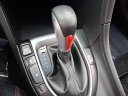 Thumbnail image of 2019 Hyundai VELOSTER at New - BobBellChevroletOfBelAir