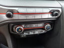 Thumbnail image of 2019 Hyundai VELOSTER at New - BobBellChevroletOfBelAir
