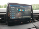 Thumbnail image of 2019 Hyundai VELOSTER at New - BobBellChevroletOfBelAir