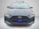 Thumbnail image of 2019 Hyundai VELOSTER at New - BobBellChevroletOfBelAir