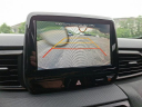 Thumbnail image of 2019 Hyundai VELOSTER at New - BobBellChevroletOfBelAir