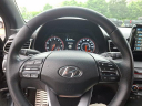 Thumbnail image of 2019 Hyundai VELOSTER at New - BobBellChevroletOfBelAir