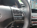 Thumbnail image of 2019 Hyundai VELOSTER at New - BobBellChevroletOfBelAir