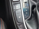 Thumbnail image of 2019 Hyundai VELOSTER at New - BobBellChevroletOfBelAir