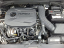 Thumbnail image of 2019 Hyundai VELOSTER at New - BobBellChevroletOfBelAir