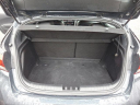 Thumbnail image of 2019 Hyundai VELOSTER at New - BobBellChevroletOfBelAir