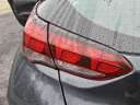 Thumbnail image of 2019 Hyundai VELOSTER at New - BobBellChevroletOfBelAir