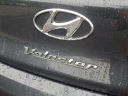 Thumbnail image of 2019 Hyundai VELOSTER at New - BobBellChevroletOfBelAir