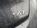 Thumbnail image of 2019 Hyundai VELOSTER at New - BobBellChevroletOfBelAir