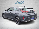 Thumbnail image of 2019 Hyundai VELOSTER at New - BobBellChevroletOfBelAir
