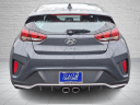 Thumbnail image of 2019 Hyundai VELOSTER at New - BobBellChevroletOfBelAir