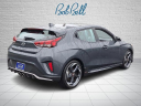 Thumbnail image of 2019 Hyundai VELOSTER at New - BobBellChevroletOfBelAir