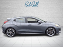 Thumbnail image of 2019 Hyundai VELOSTER at New - BobBellChevroletOfBelAir