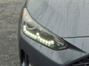Thumbnail image of 2019 Hyundai VELOSTER at New - BobBellChevroletOfBelAir