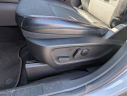 Thumbnail image of 2023 Ford Escape Hybrid at Shortline Buick GMC - Syndication New