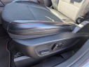 Thumbnail image of 2023 Ford Escape Hybrid at Shortline Buick GMC - Syndication New