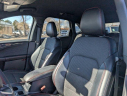Thumbnail image of 2023 Ford Escape Hybrid at Shortline Buick GMC - Syndication New