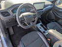 Thumbnail image of 2023 Ford Escape Hybrid at Shortline Buick GMC - Syndication New