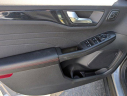 Thumbnail image of 2023 Ford Escape Hybrid at Shortline Buick GMC - Syndication New