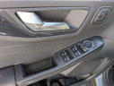 Thumbnail image of 2023 Ford Escape Hybrid at Shortline Buick GMC - Syndication New