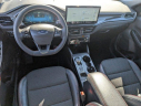 Thumbnail image of 2023 Ford Escape Hybrid at Shortline Buick GMC - Syndication New
