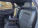 Thumbnail image of 2023 Ford Escape Hybrid at Shortline Buick GMC - Syndication New