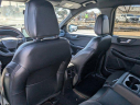 Thumbnail image of 2023 Ford Escape Hybrid at Shortline Buick GMC - Syndication New