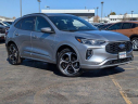 Thumbnail image of 2023 Ford Escape Hybrid at Shortline Buick GMC - Syndication New