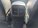 Thumbnail image of 2023 Ford Escape Hybrid at Shortline Buick GMC - Syndication New