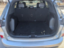Thumbnail image of 2023 Ford Escape Hybrid at Shortline Buick GMC - Syndication New