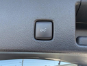 Thumbnail image of 2023 Ford Escape Hybrid at Shortline Buick GMC - Syndication New